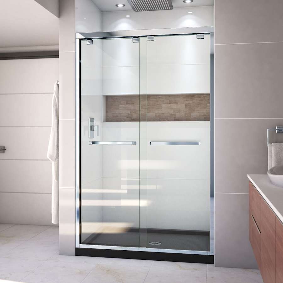 dreamline-dl-7009c-alternate-view-1038