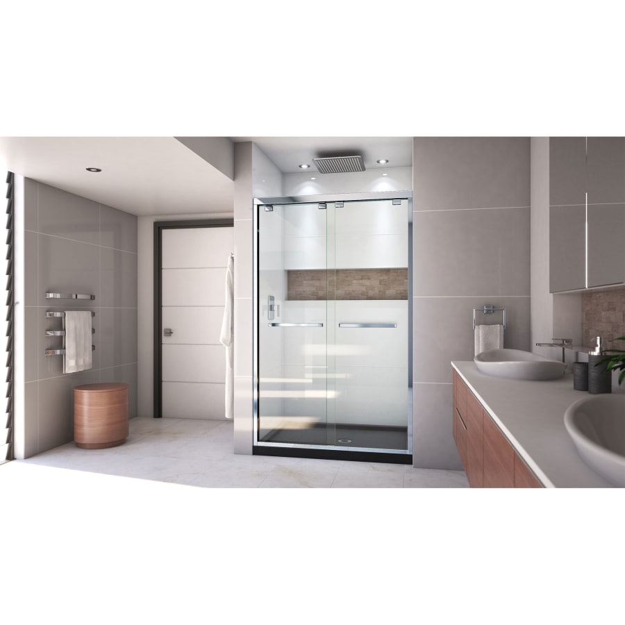 dreamline-dl-7009c-alternate-view-1039 dreamline-dl-7009c-alternate-view-1039