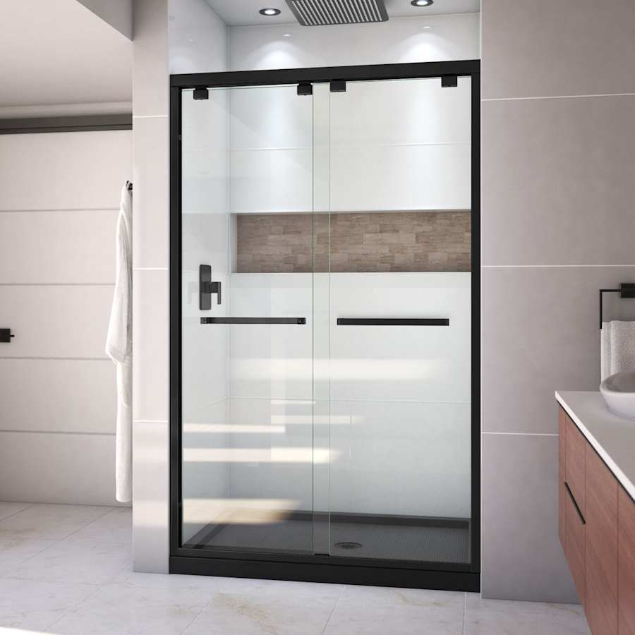dreamline-dl-7009c-alternate-view-1040
