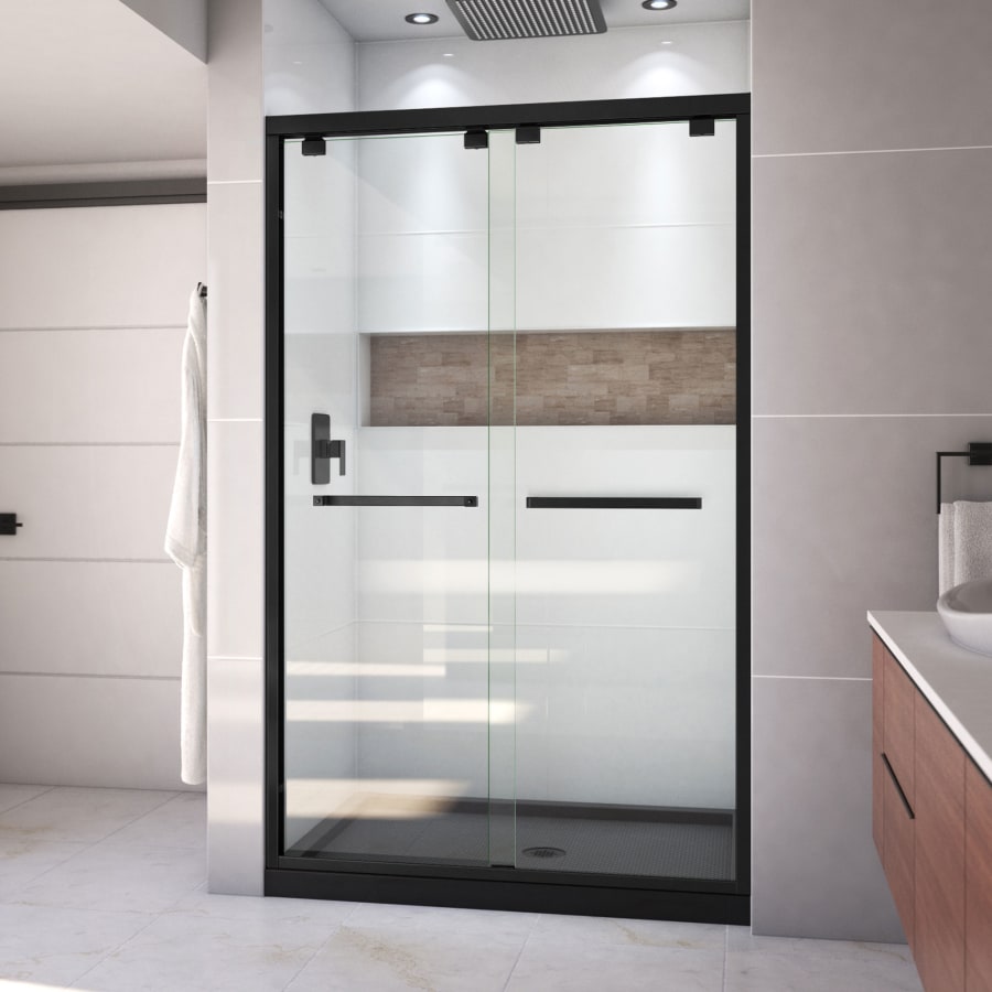 dreamline-dl-7009c-alternate-view-1040 dreamline-dl-7009c-alternate-view-1040