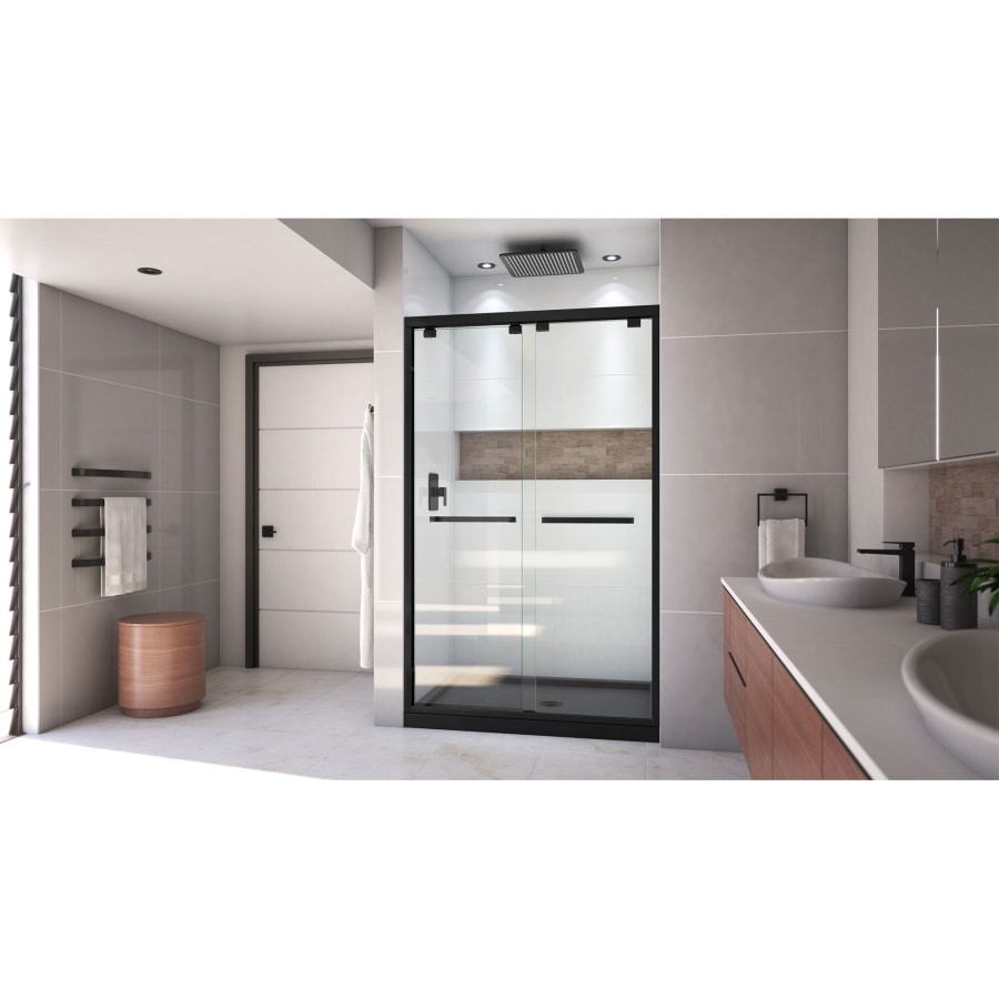 dreamline-dl-7009c-alternate-view-1041 dreamline-dl-7009c-alternate-view-1041