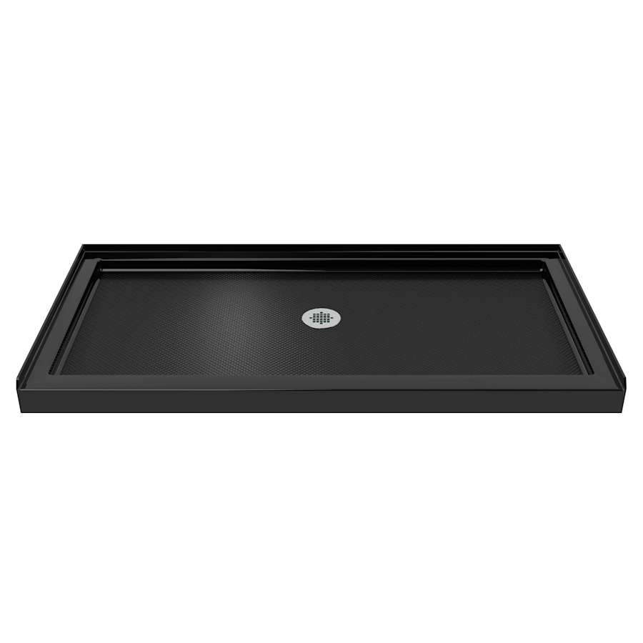 dreamline-dl-7009c-alternate-view-1049
