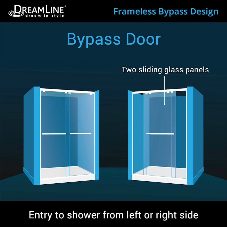 dreamline-dl-7009c-alternate-view-1054