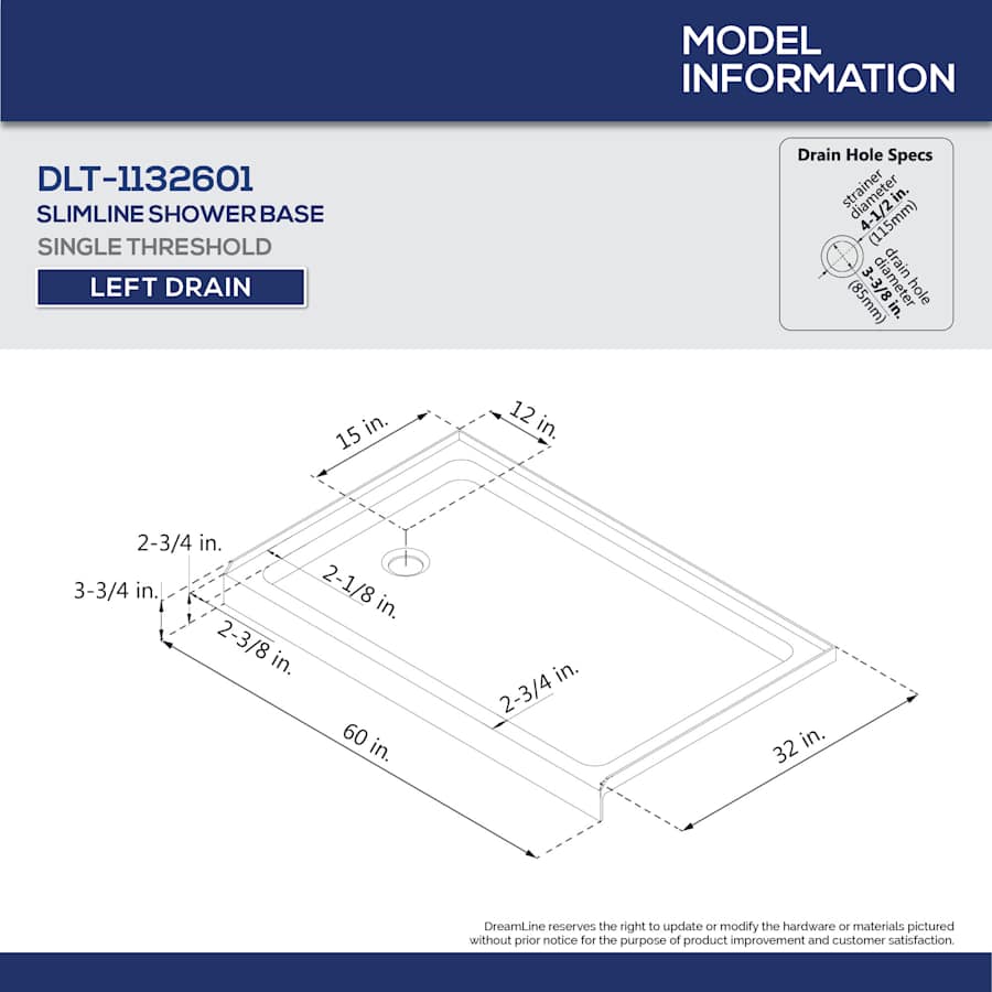 dreamline-dl6971cll-22-alternate-image-343
