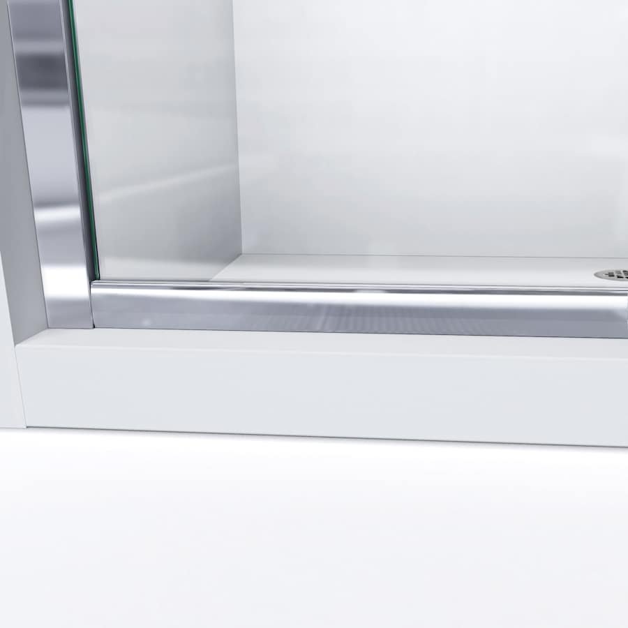 dreamline-dl6971cll-88-alternate-image-376