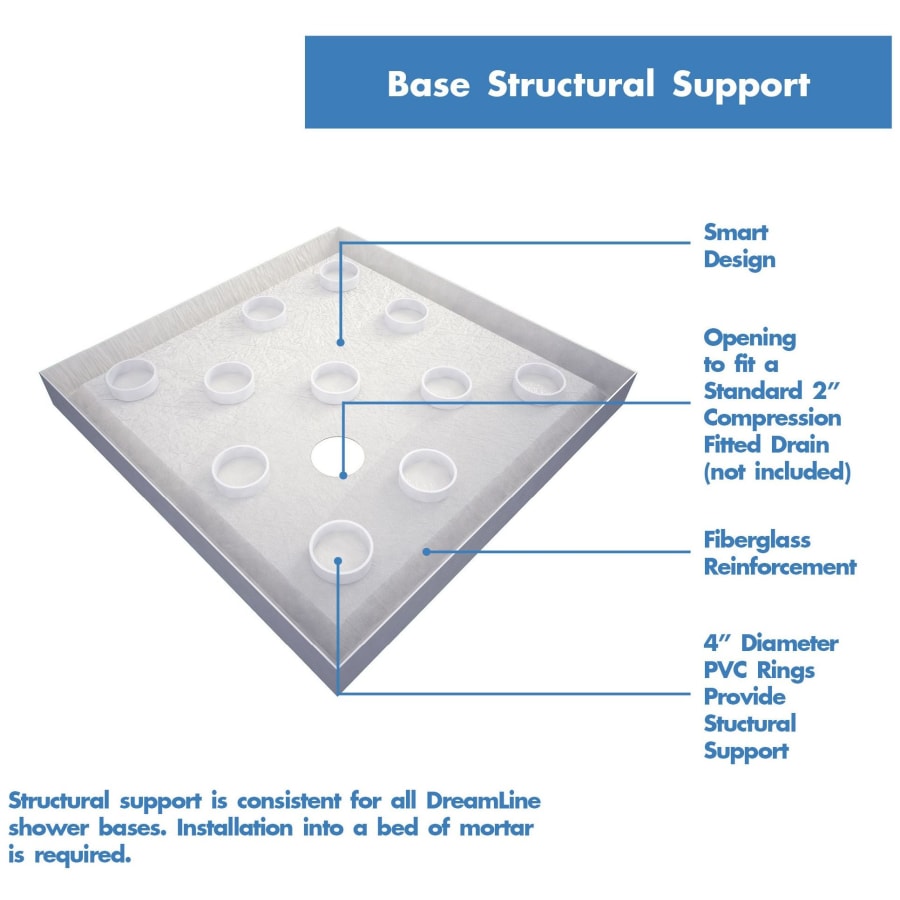 dreamline-dlt-1036360-alternate-view-7646 dreamline-dlt-1036360-alternate-view-7646