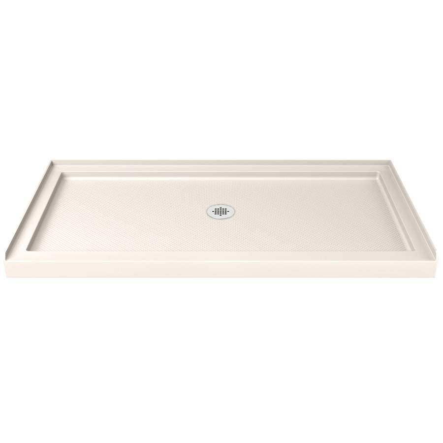 dreamline-dlt-1132540-22-8500787