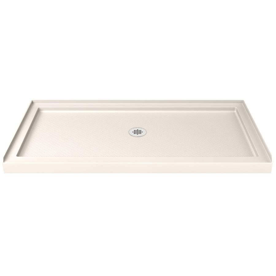 dreamline-dlt-1134480-22-8500787