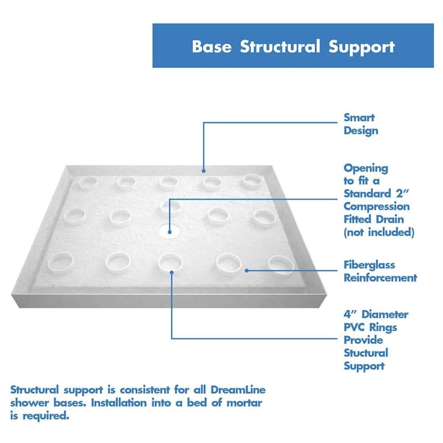 dreamline-dlt-1134480-alternate-view-7741