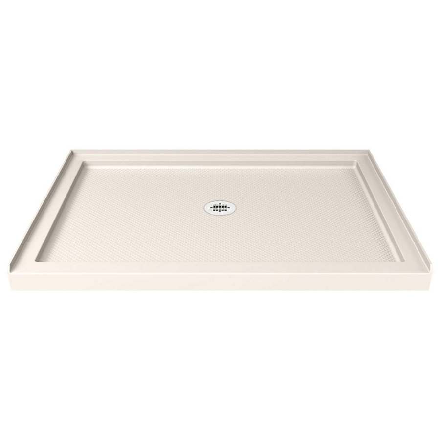 dreamline-dlt-1134600-22-8500787