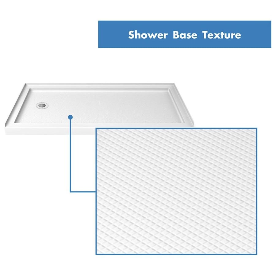 dreamline-dlt-1134601-alternate-view-7760