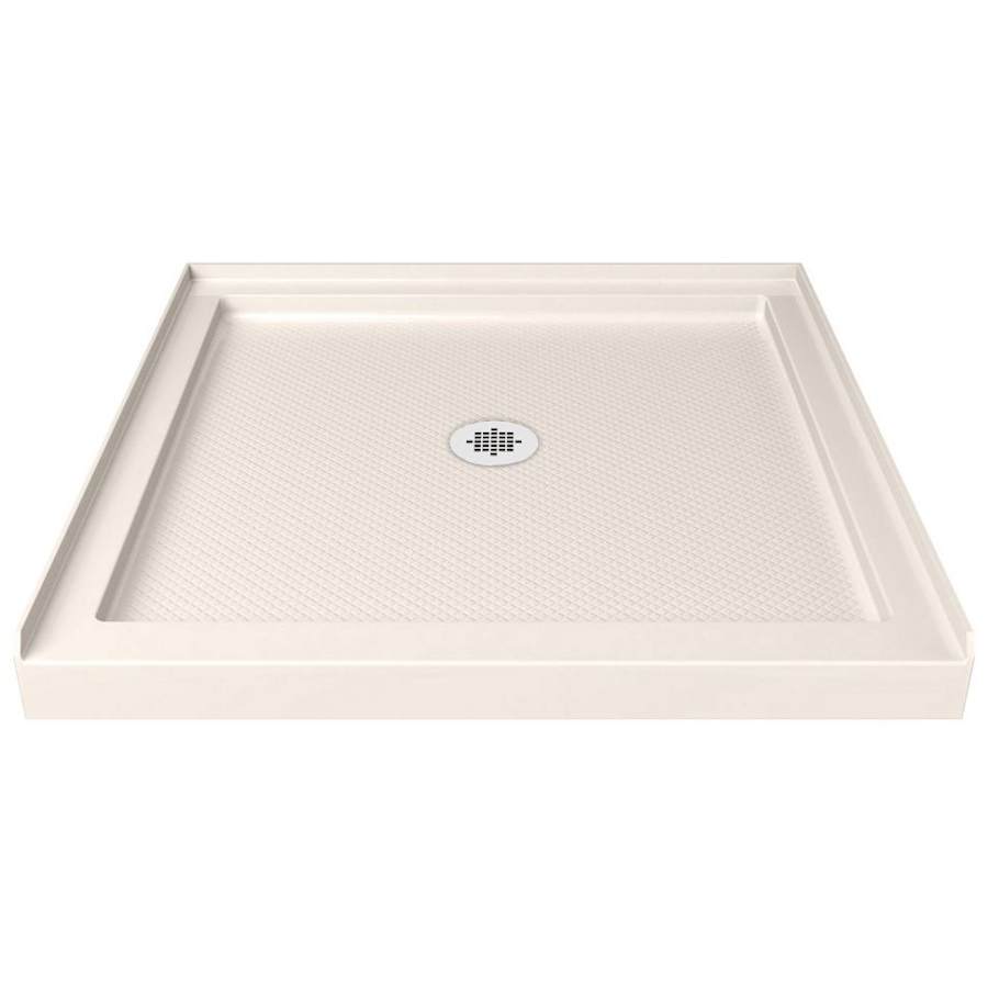 dreamline-dlt-1142420-22-8500787