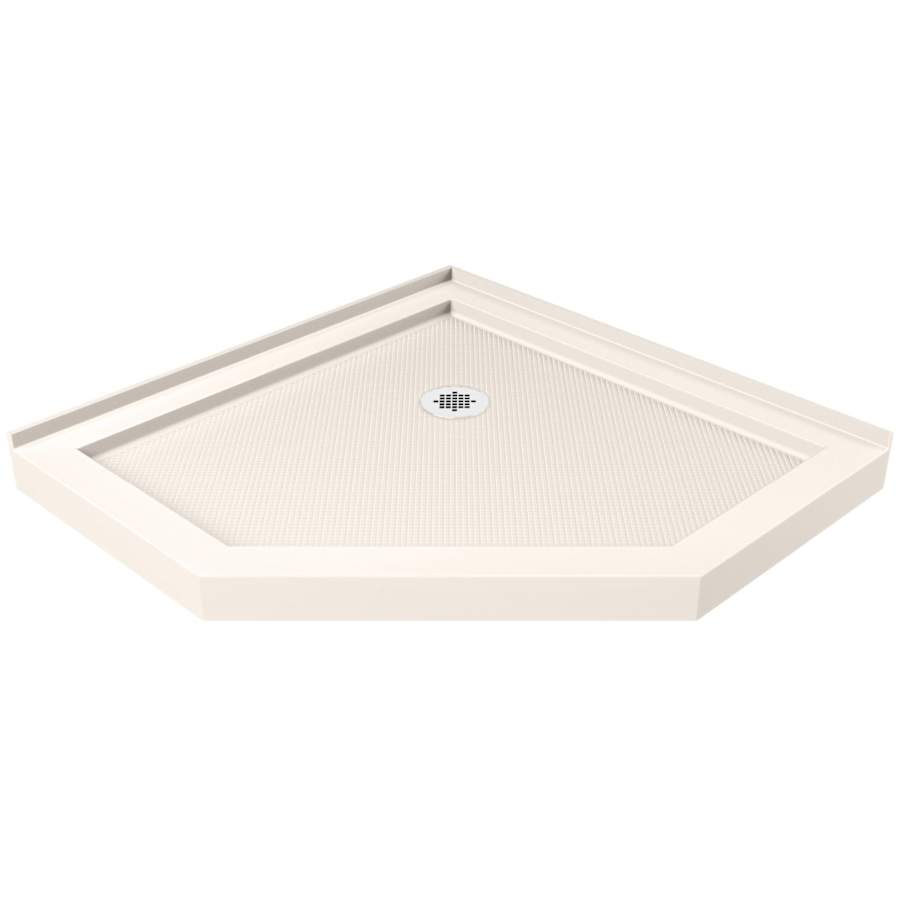 dreamline-dlt-2038380-22-8500787