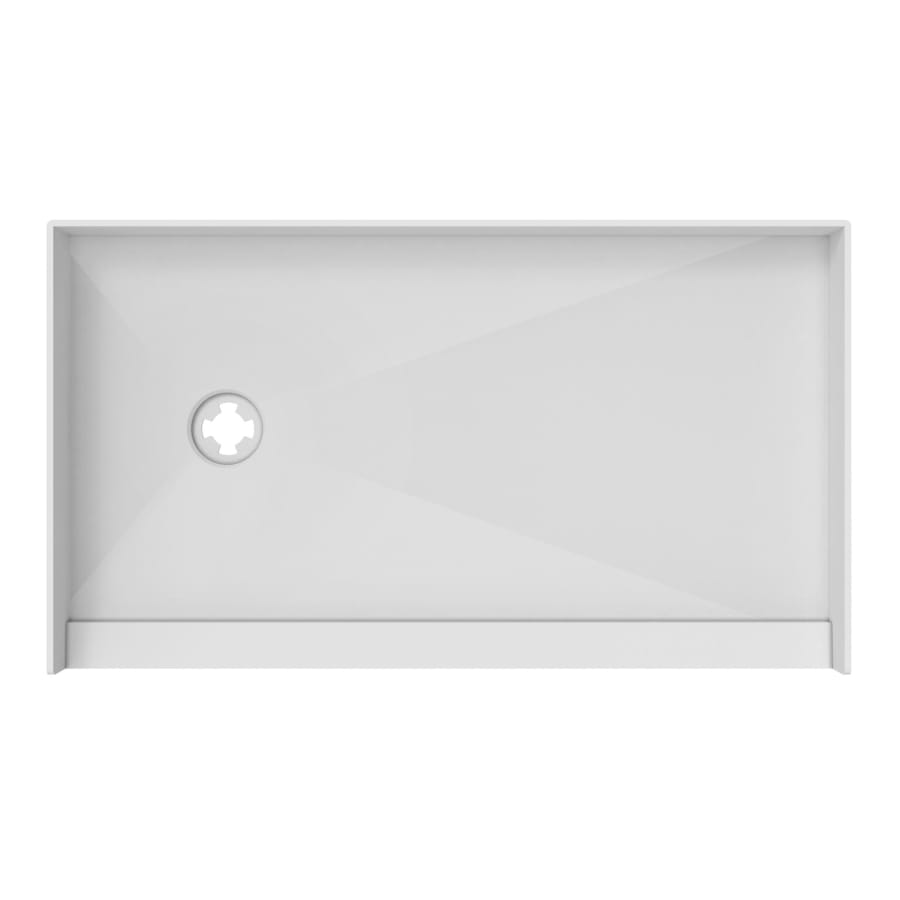 dreamline-dtp-1130601-alternate-image-50 dreamline-dtp-1130601-alternate-image-50
