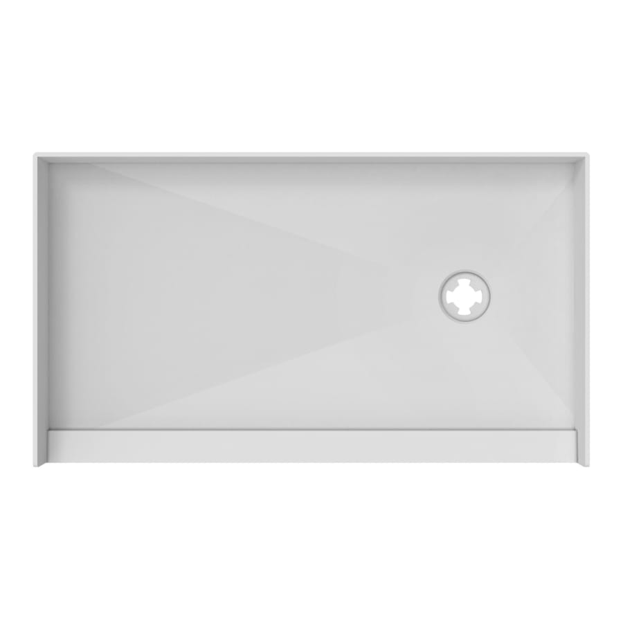 dreamline-dtp-1130602-alternate-image-51 dreamline-dtp-1130602-alternate-image-51