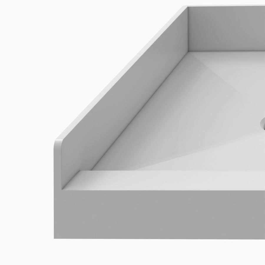 dreamline-dtp-1132602-alternate-image-245