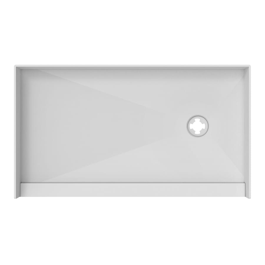 dreamline-dtp-1136602-alternate-image-57