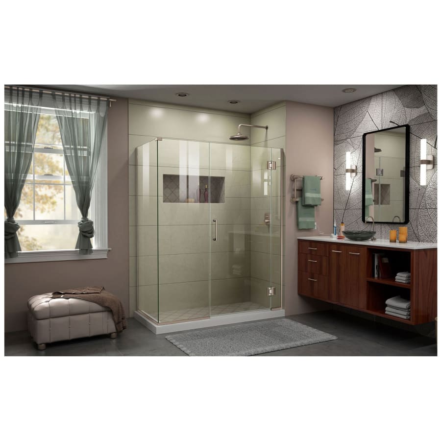 dreamline-e1230634-alternate-view-7852 dreamline-e1230634-alternate-view-7852