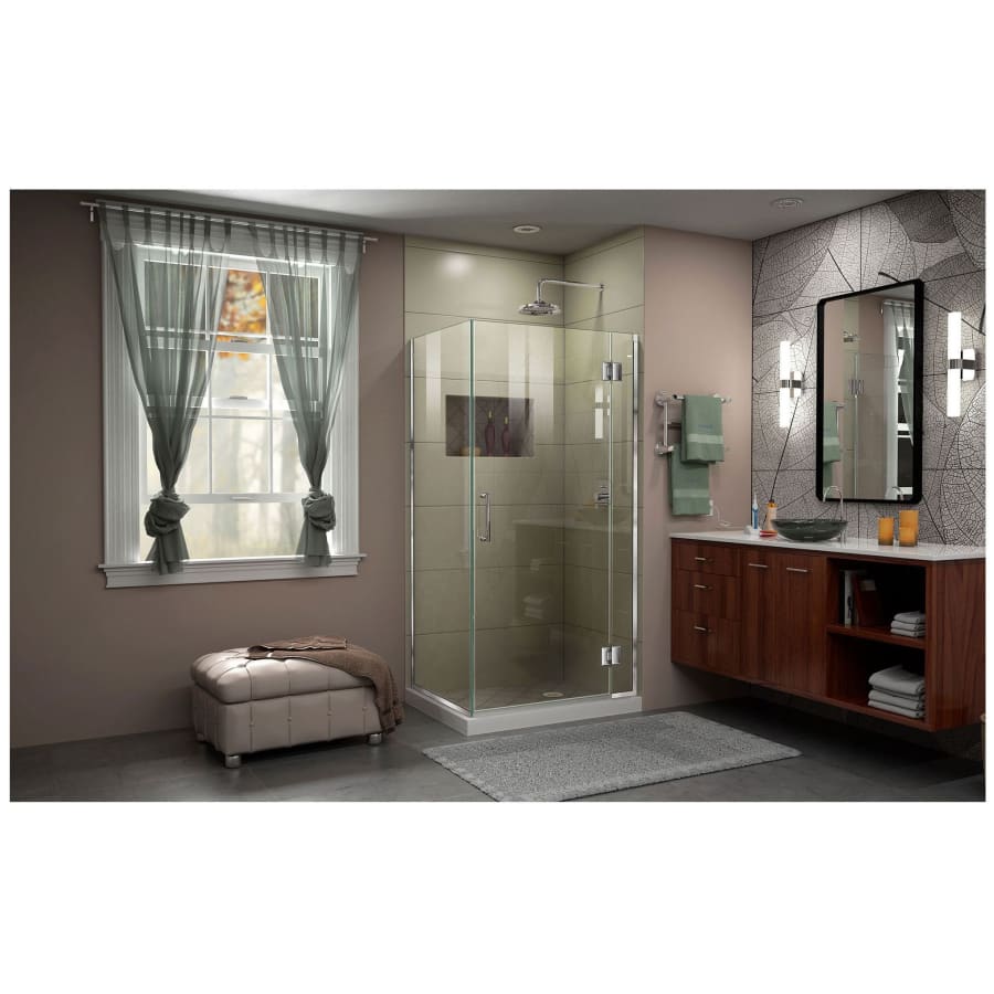 dreamline-e12330-alternate-view-7947 dreamline-e12330-alternate-view-7947