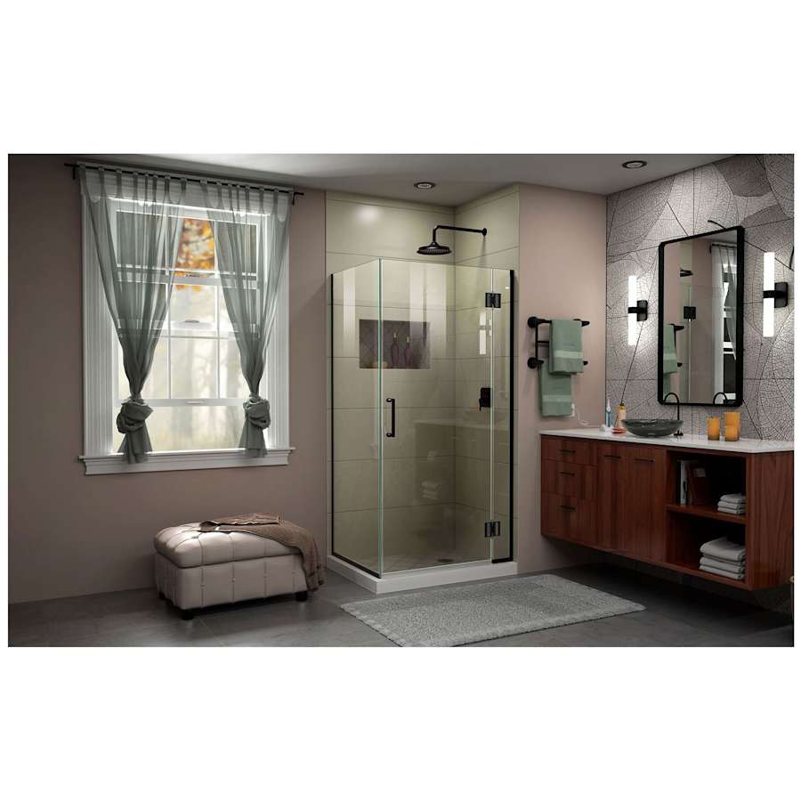 dreamline-e12330-alternate-view-7954