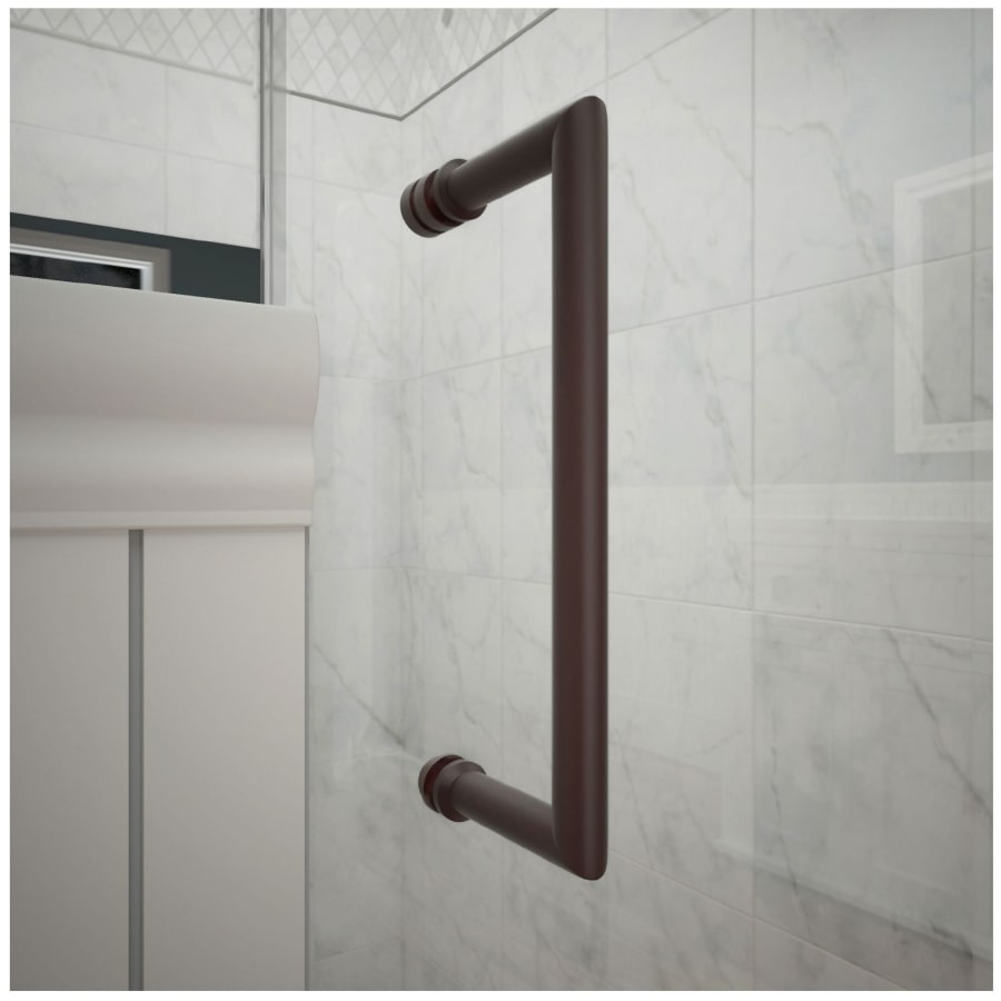 dreamline-e123303430-alternate-view-8012 dreamline-e123303430-alternate-view-8012