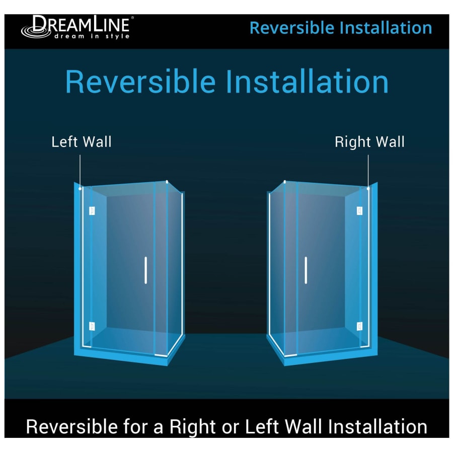 dreamline-e12330530-alternate-view-8055 dreamline-e12330530-alternate-view-8055