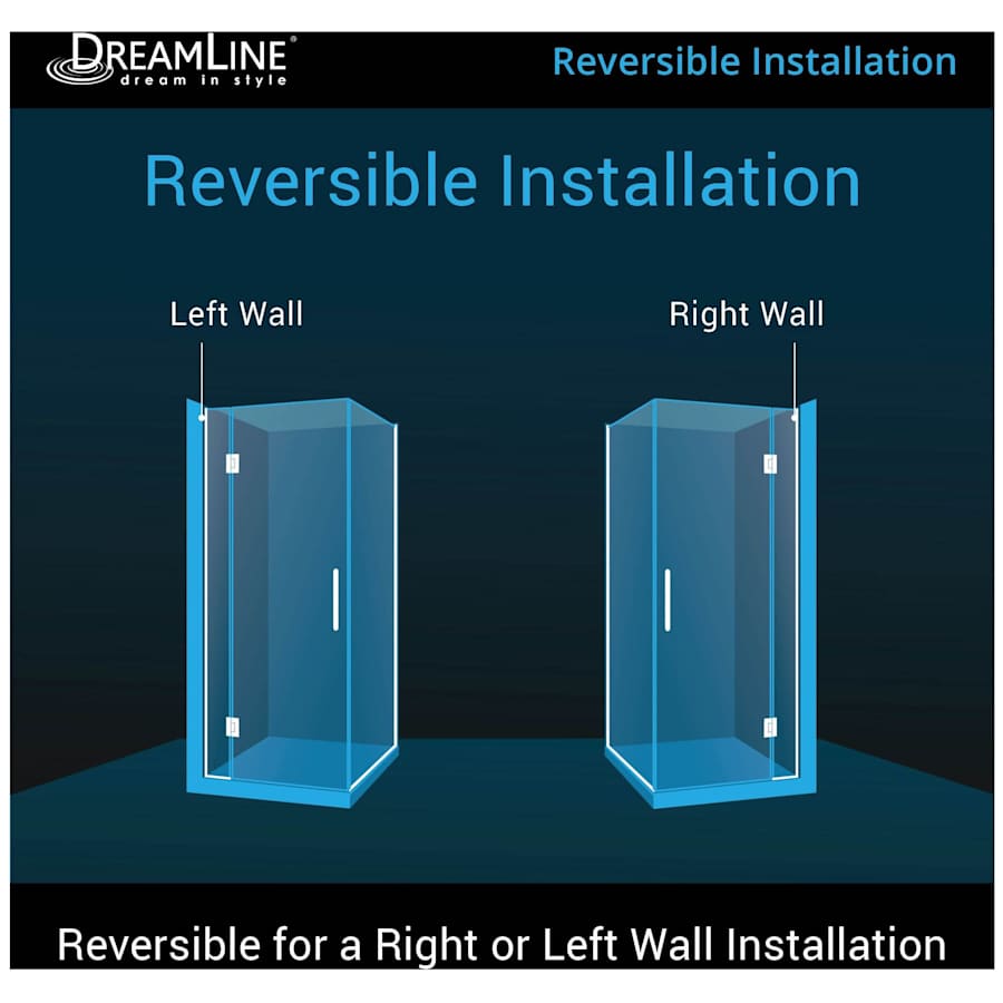 dreamline-e12430-alternate-view-8226