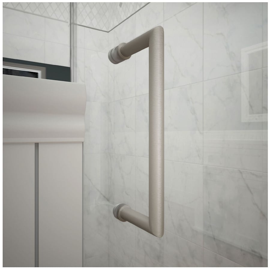dreamline-e12430-alternate-view-8233