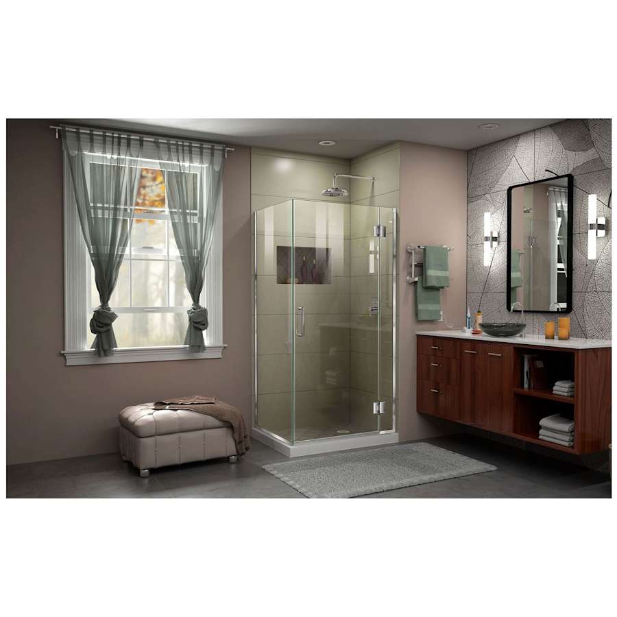 dreamline-e12430-alternate-view-8236