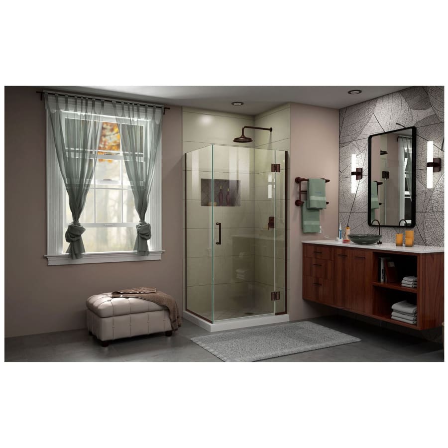 dreamline-e12430-alternate-view-8239 dreamline-e12430-alternate-view-8239