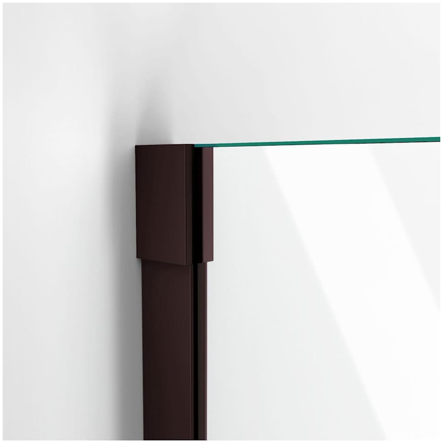 dreamline-e12430-alternate-view-8242