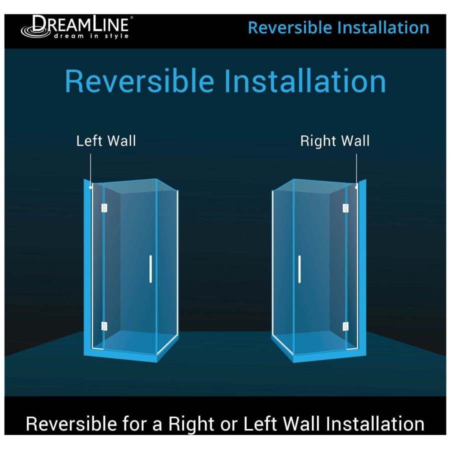 dreamline-e12434-alternate-view-8340 dreamline-e12434-alternate-view-8340