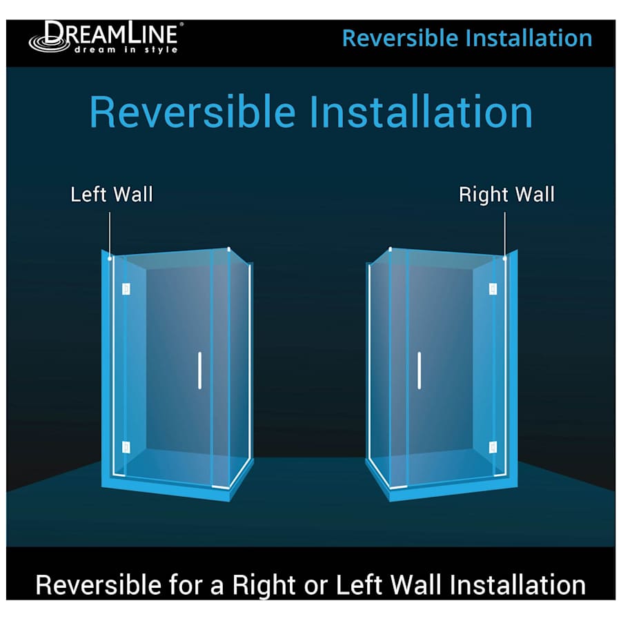 dreamline-e12614534-alternate-view-8492