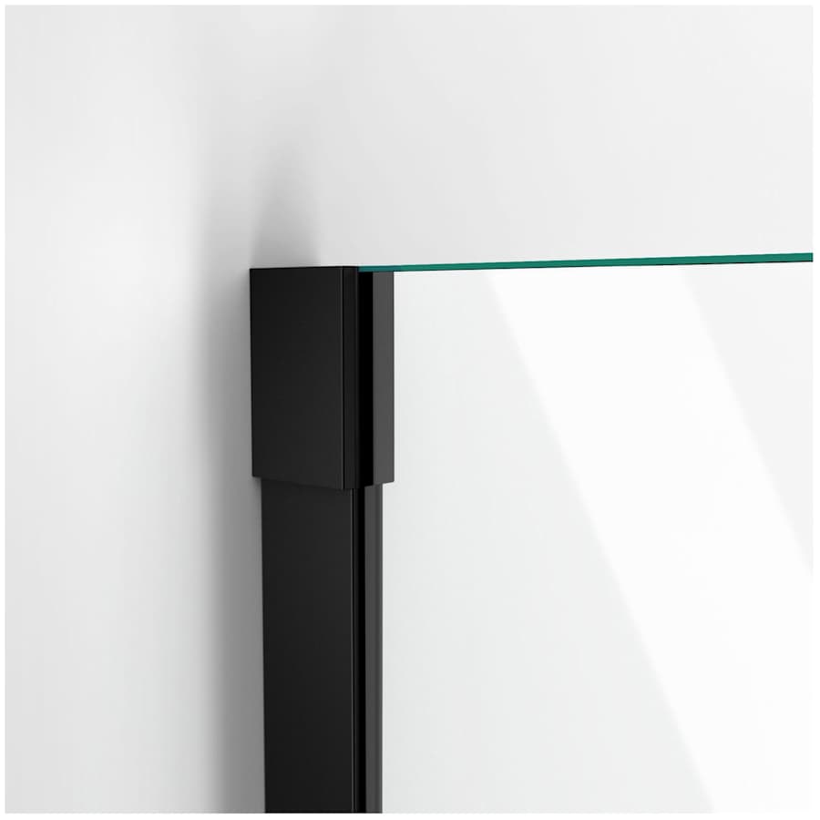 dreamline-e1271434-alternate-view-8573