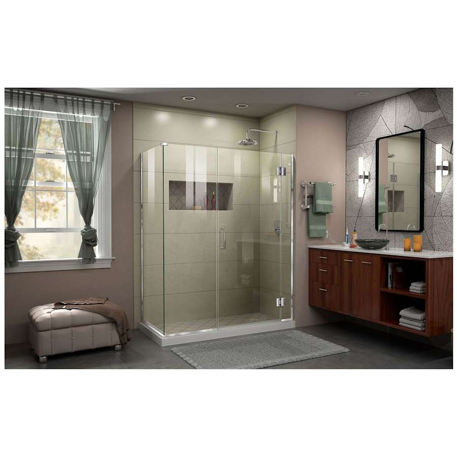 dreamline-e1271434-alternate-view-8578