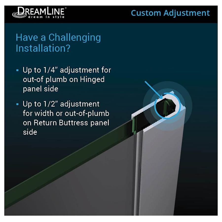 dreamline-e127243436-alternate-view-8643