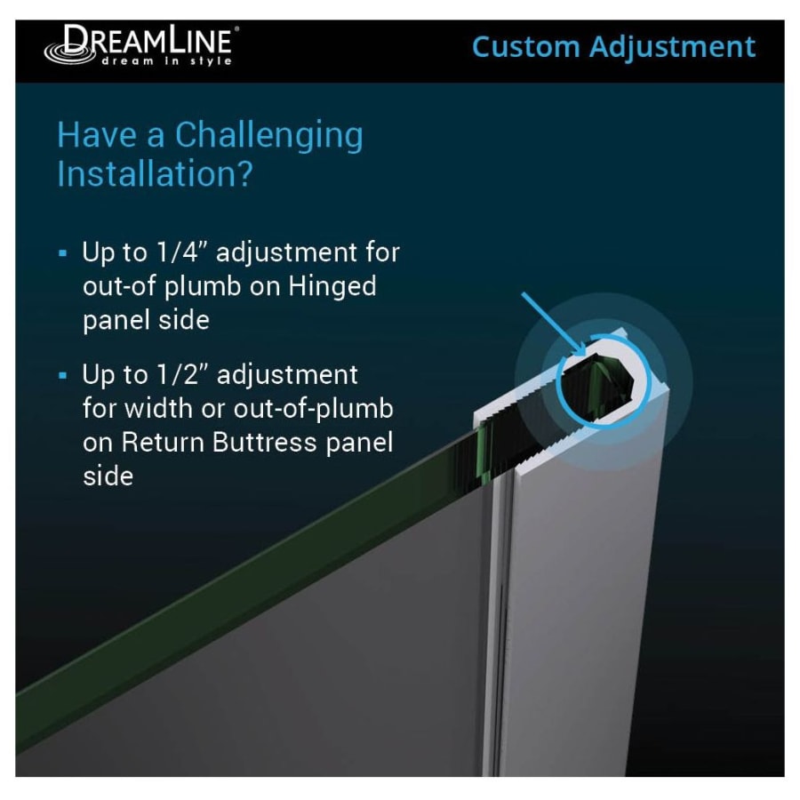 dreamline-e127243436-alternate-view-8643 dreamline-e127243436-alternate-view-8643