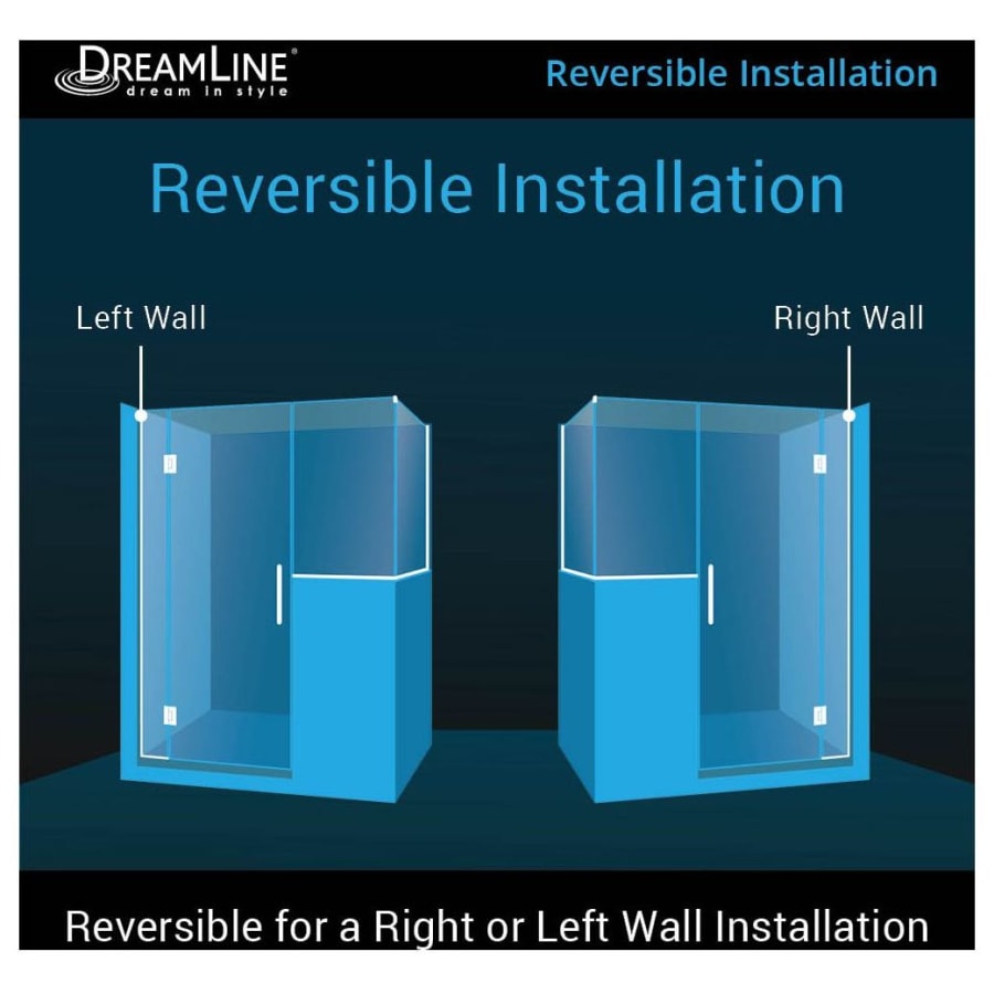 dreamline-e127243636-alternate-view-8663 dreamline-e127243636-alternate-view-8663