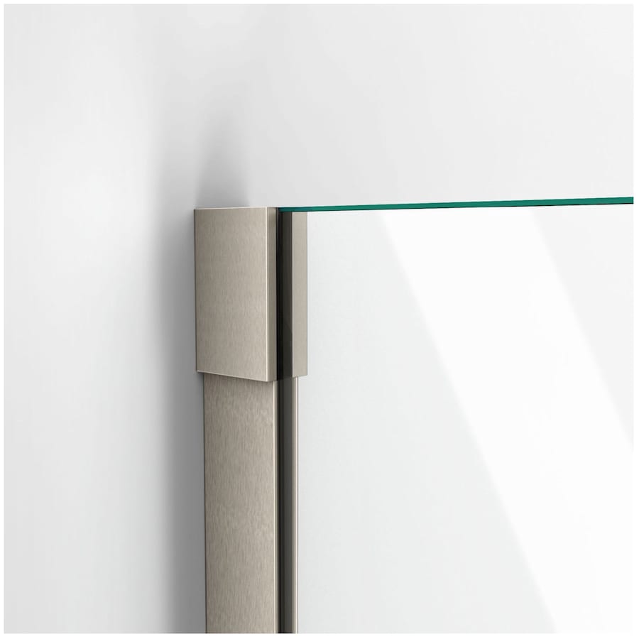 dreamline-e12730-alternate-view-8691