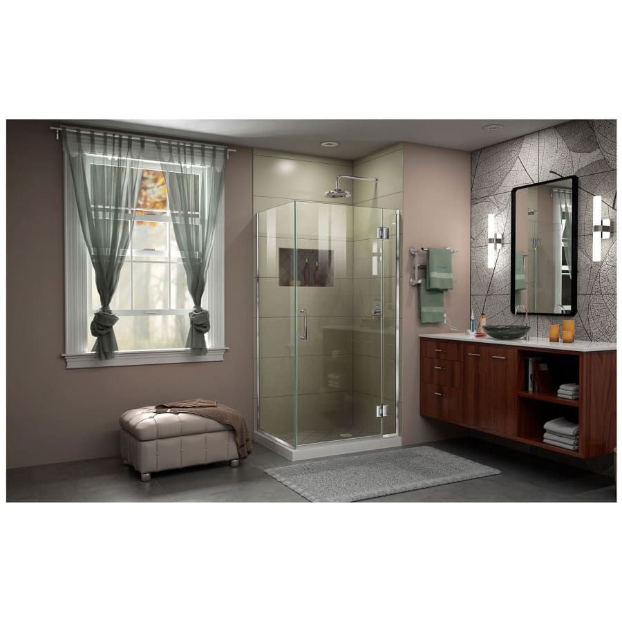 dreamline-e12730-alternate-view-8692 dreamline-e12730-alternate-view-8692