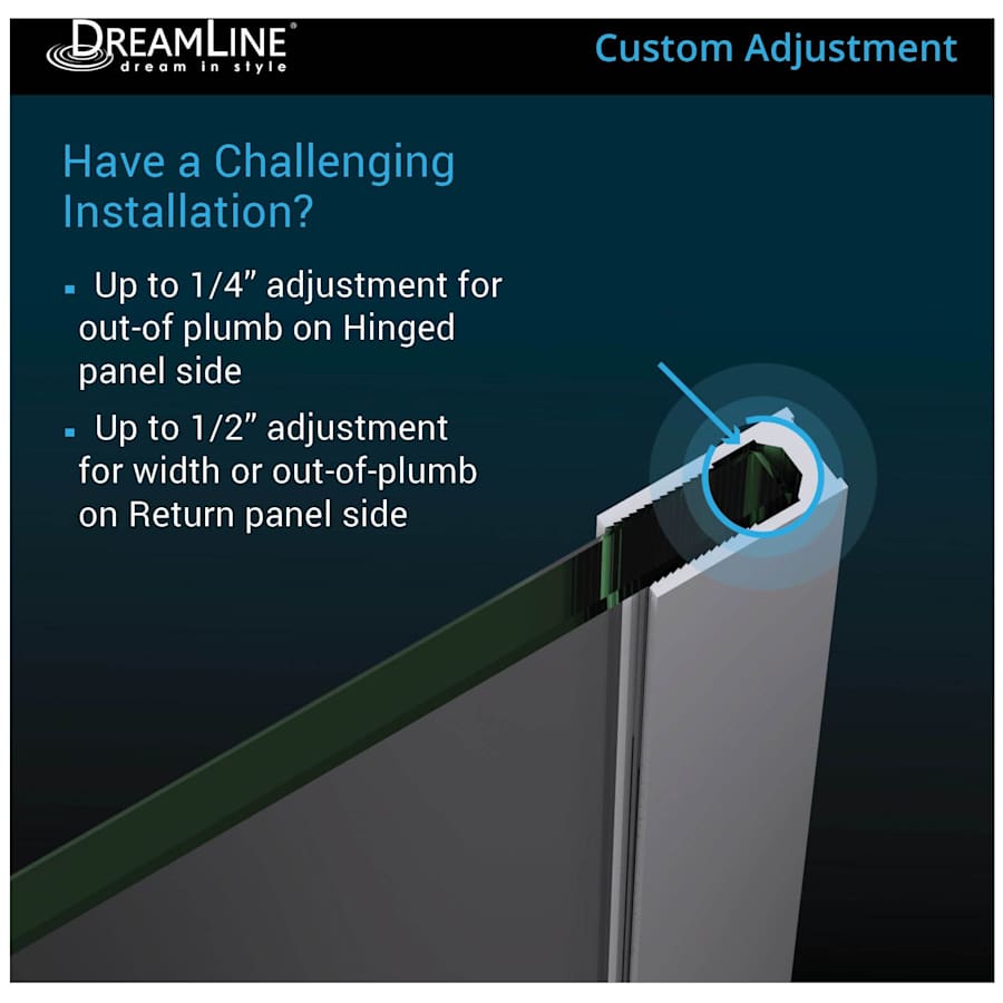 dreamline-e1280630-alternate-view-8757