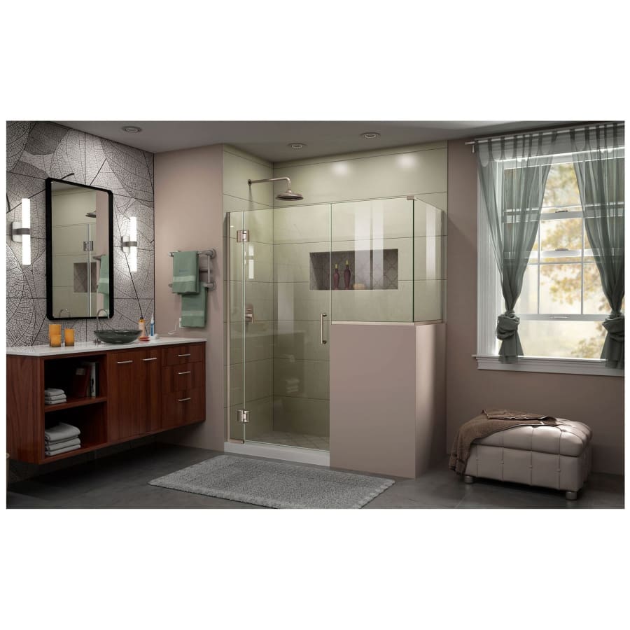 dreamline-e128243430-alternate-view-8878 dreamline-e128243430-alternate-view-8878