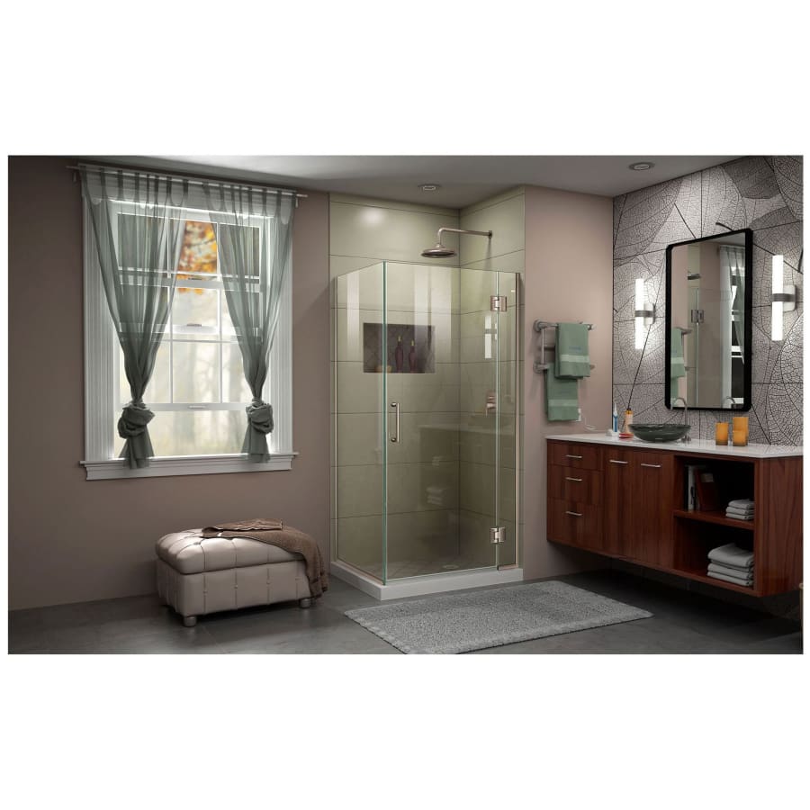 dreamline-e12830-alternate-view-8930 dreamline-e12830-alternate-view-8930