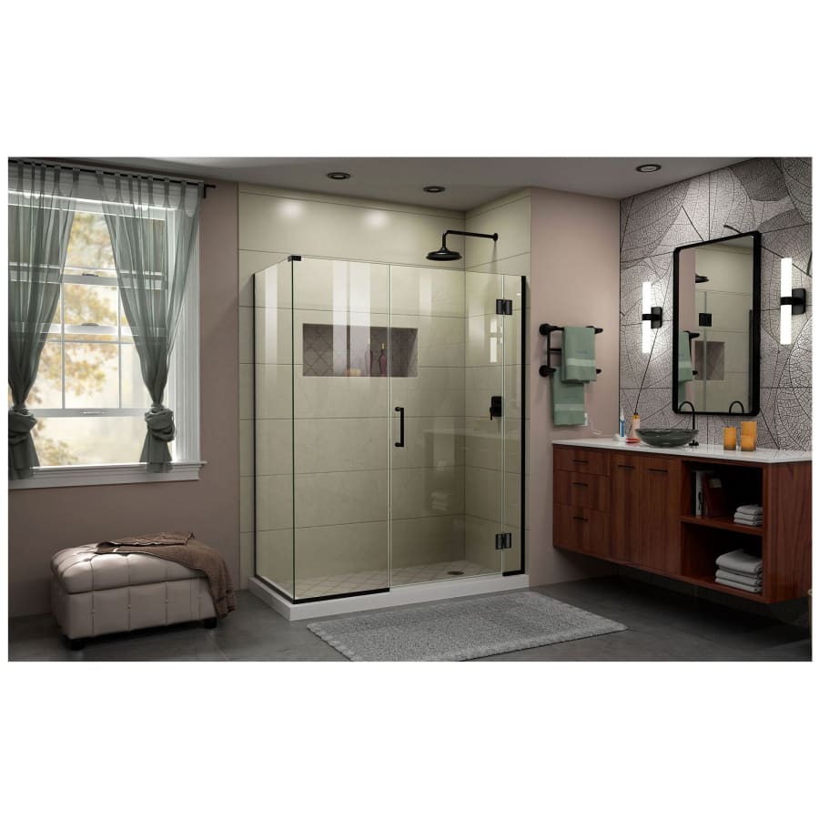 dreamline-e1292234-alternate-view-9063 dreamline-e1292234-alternate-view-9063