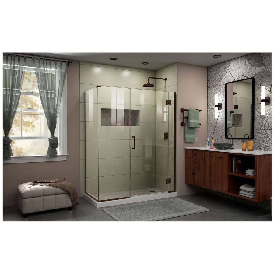 dreamline-e1292234-alternate-view-9075 dreamline-e1292234-alternate-view-9075