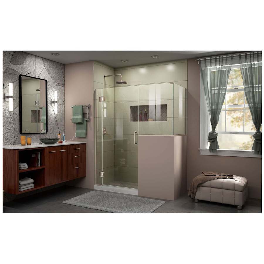 dreamline-e129243436-alternate-view-9139