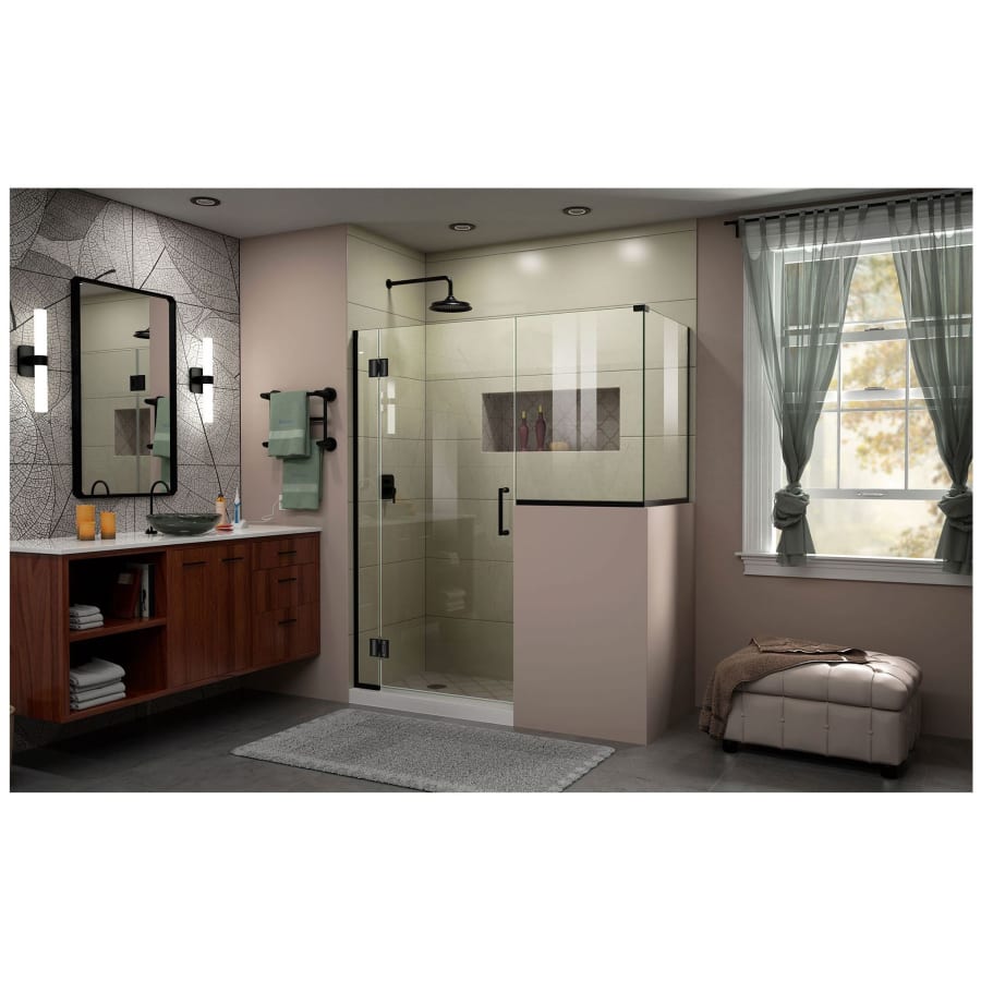 dreamline-e129243436-alternate-view-9151 dreamline-e129243436-alternate-view-9151