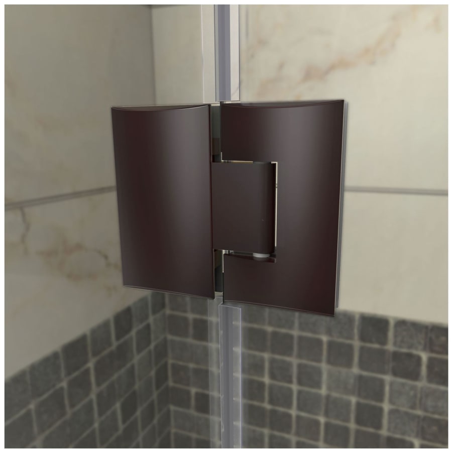 dreamline-e13030-alternate-view-9358 dreamline-e13030-alternate-view-9358