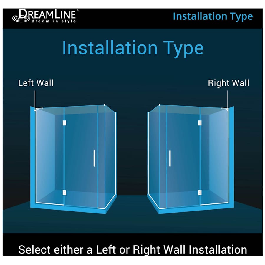 dreamline-e32322534l-alternate-view-9426