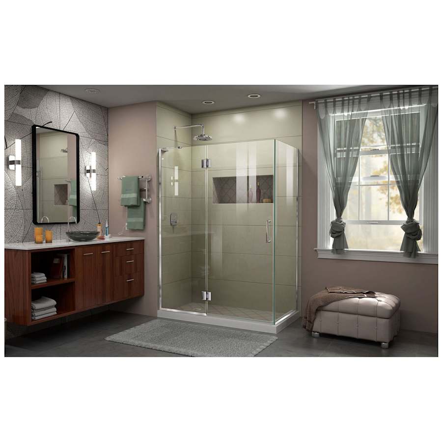 dreamline-e32330l-alternate-view-9472